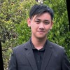 Jason Wen