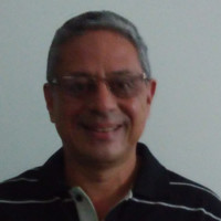JULIO CEZAR DE OLIVE OLIVEIRA