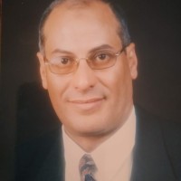 Mamdouh Mousa