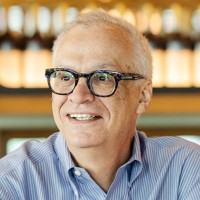 Fernando Remor