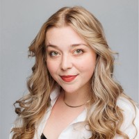 Cassi Seifert