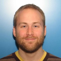 Maxime Gill-Comeau