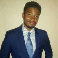 Sean Williams