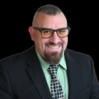 Brian House