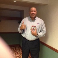 Phillip Simpson