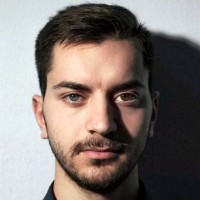 Στράτος Δαμίγος