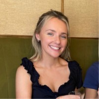 Rachel Mcgivern