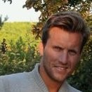 Rasmus Carstensen