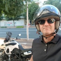 Cees-Jan van Overbeek