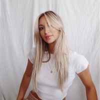 Brittany Schneider