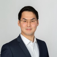 Adam Kim