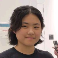 Zhixin Jin