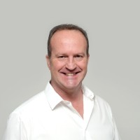 Pieter Kruger