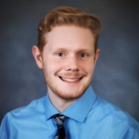 Connor St.Germain