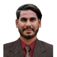 Ashim Mondol