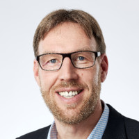 Markus Halder