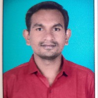 Balu Rathod