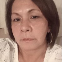 Rosario Pérez