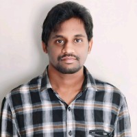 prashanth velpula