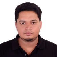 Thomas Chacko