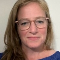 Rebecca Siggner