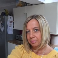 Michelle Sykes