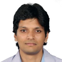 Naren Dwadasi