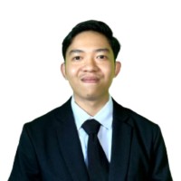 Fikri Achmadi