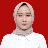 Putri Asri budiyani