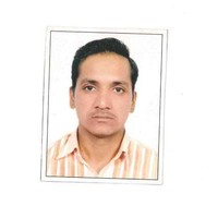 Bharat Prajapati