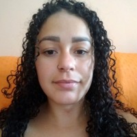 Crislene Paiva