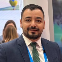 Mohamed Nassef Elnady