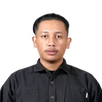 Muhammad nabil Ruslan othman