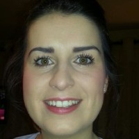 Shauna Hurley