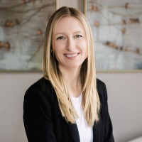 Dr. Siobhan Sutherland