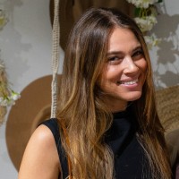 Amanda Singer
