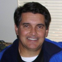 Donny Short