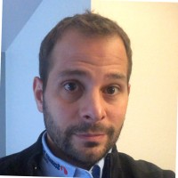 Thibaut Laurent