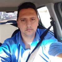 Patrick Proença