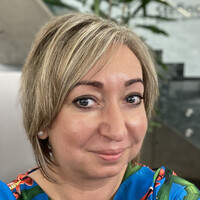 Viktória Magyar-Besszer