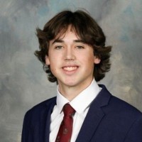 Patrick Kehoe