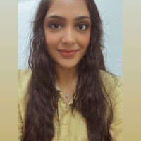 Kimmi Uppal
