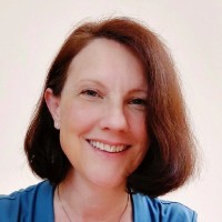 Petra Völkl