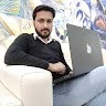 Sanjay Sharma