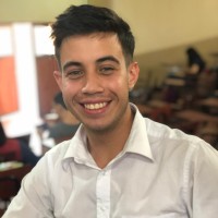 Derlis David Vergara Godoy