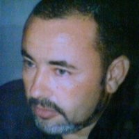 samir testouri