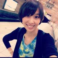 周惠雅Julia