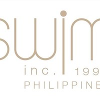 Swim Phils Inc.