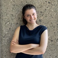 Benedetta Lanza De Cristoforis