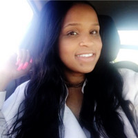 Samiyyah Muhammad